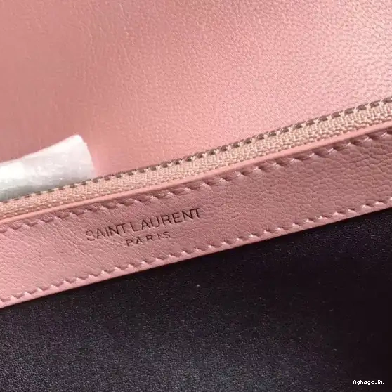MEDIUM COLLEGE YSL 0510